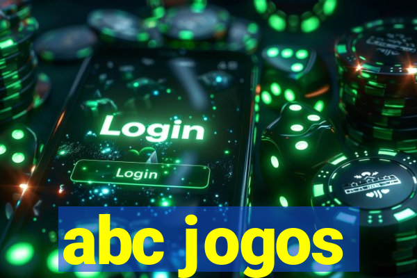abc jogos